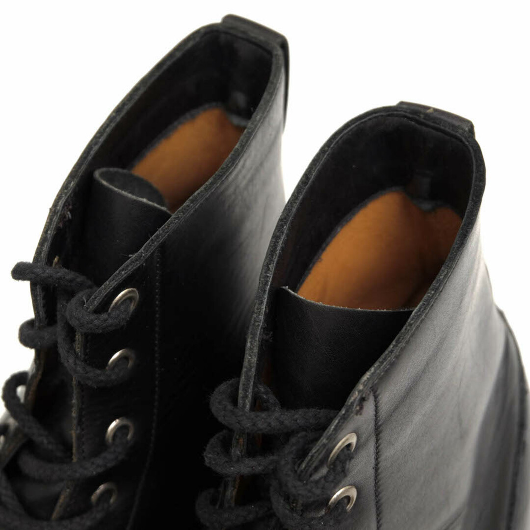 Trickers - トリッカーズ/Tricker's ワークブーツ シューズ 靴 Trickers - トリッカーズ/Tricker's ワークブーツ シューズ 靴