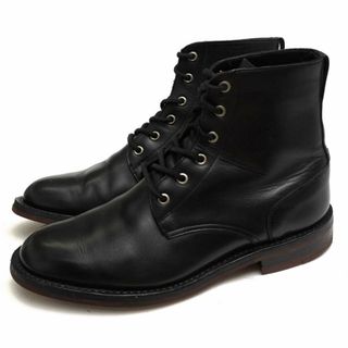 トリッカーズ コーデの通販 25点 | Trickersを買うならラクマ