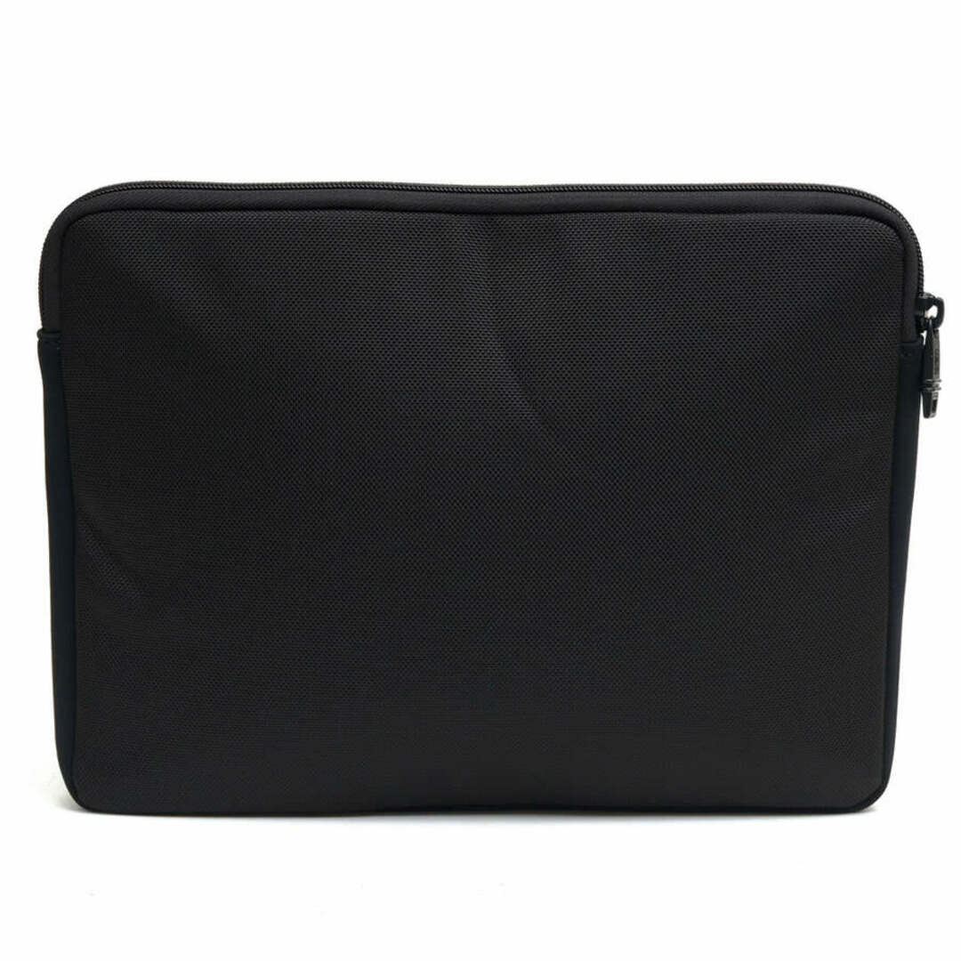 TUMI - トゥミ/TUMI バッグ セカンドバッグ クラッチバッグ 鞄 TUMI - トゥミ/TUMI バッグ セカンドバッグ クラッチバッグ 鞄