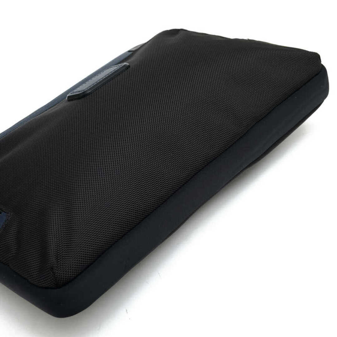 TUMI - トゥミ/TUMI バッグ セカンドバッグ クラッチバッグ 鞄 TUMI - トゥミ/TUMI バッグ セカンドバッグ クラッチバッグ 鞄