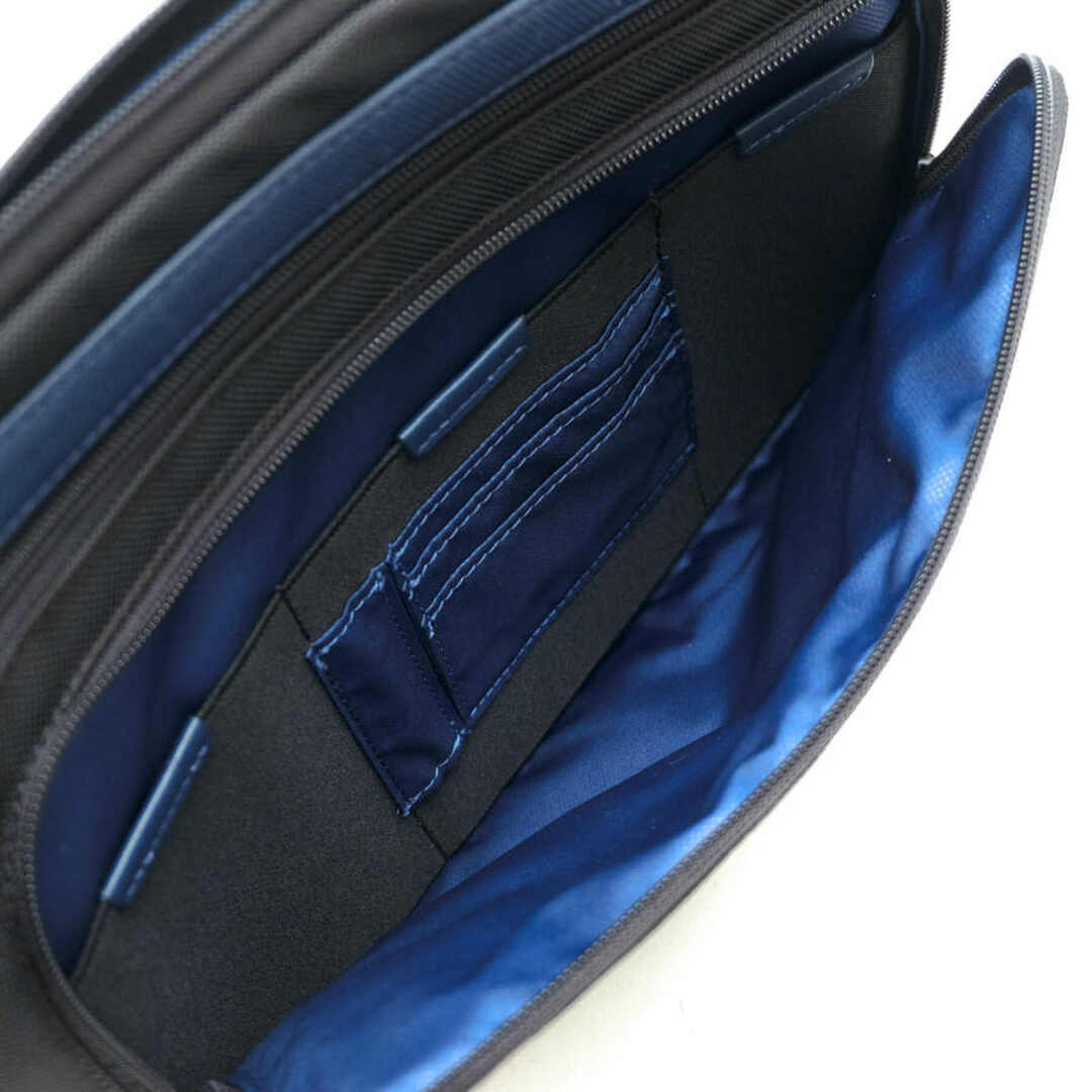 TUMI - トゥミ/TUMI バッグ セカンドバッグ クラッチバッグ 鞄 TUMI - トゥミ/TUMI バッグ セカンドバッグ クラッチバッグ 鞄