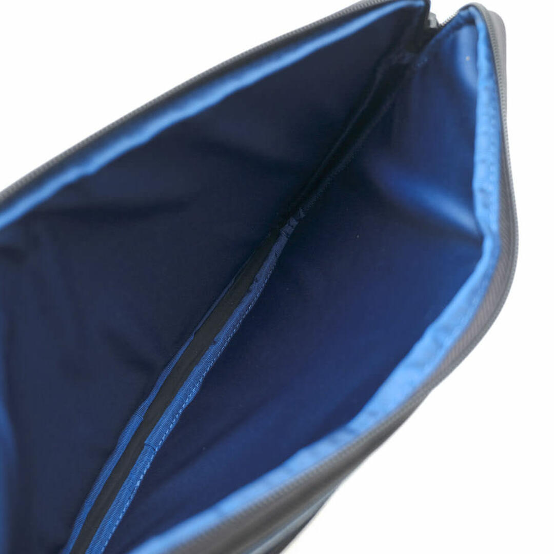 TUMI - トゥミ/TUMI バッグ セカンドバッグ クラッチバッグ 鞄 TUMI - トゥミ/TUMI バッグ セカンドバッグ クラッチバッグ 鞄