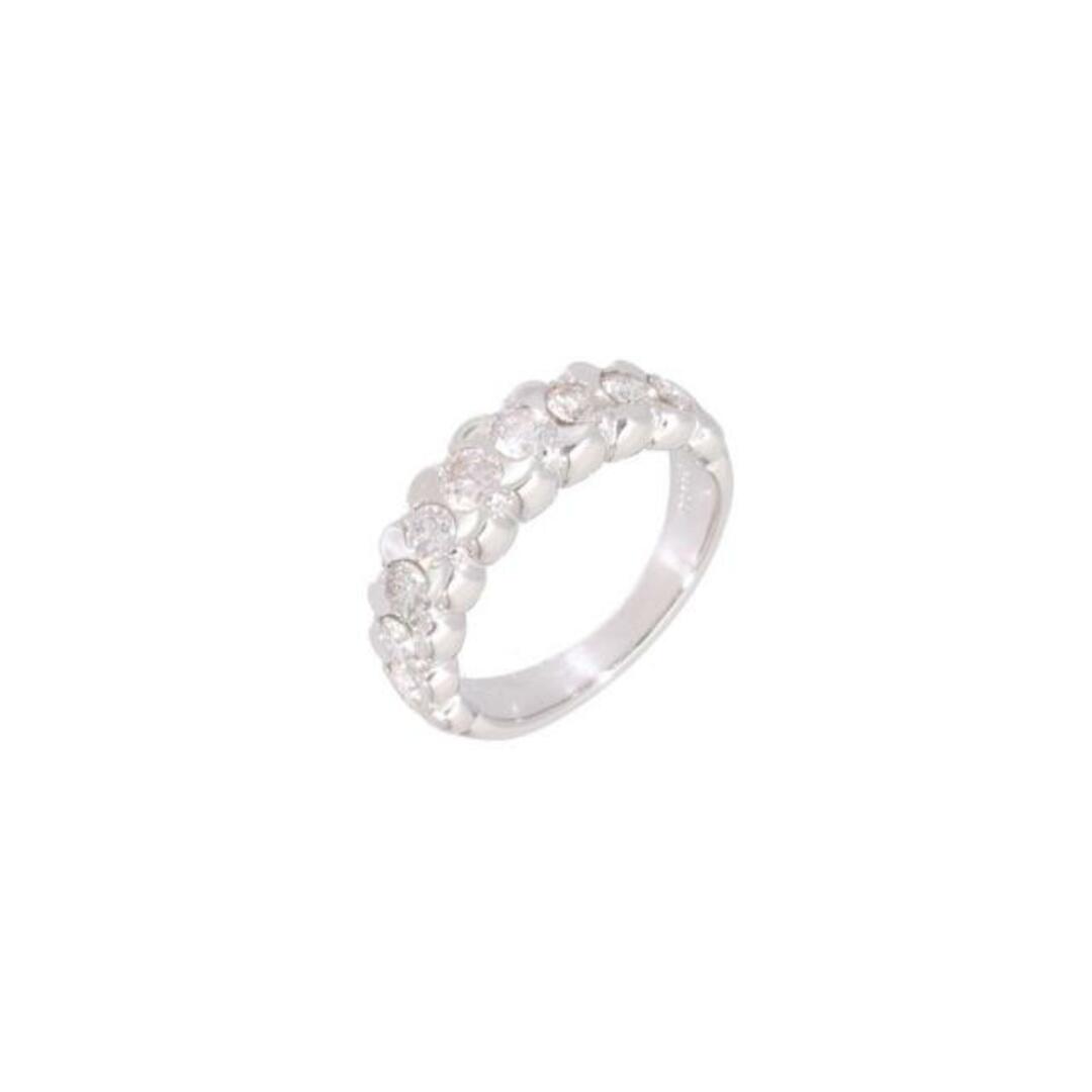 119000円 u003cbru003ePt900ダイヤリング1.00ct/#11/リング/Aランク/92 inno.obec.go.th