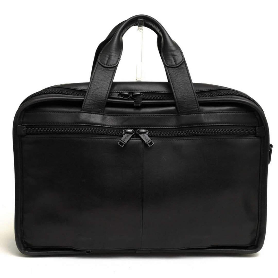 トゥミ TUMI 96141DH ナパレザー ビジネスバッグ エクスパン トゥミ TUMI 96141DH ナパレザー ビジネスバッグ エクスパン