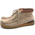 VISVIM ビズビム チャッカブーツ US9