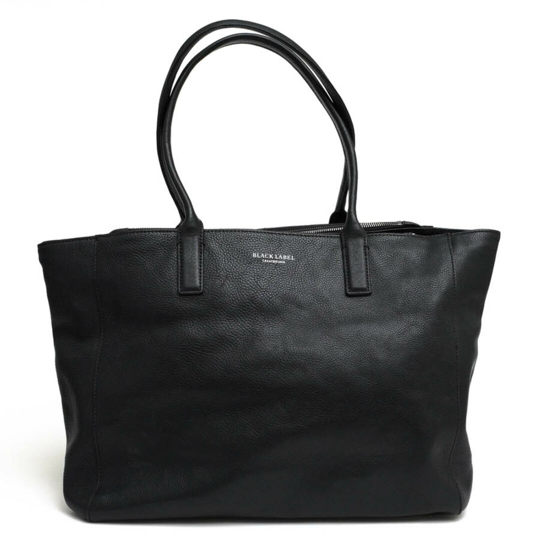 BLACK LABEL CRESTBRIDGE - ブラックレーベル・クレストブリッジ BLACK LABEL CRESTBRIDGE - ブラックレーベル・クレストブリッジ