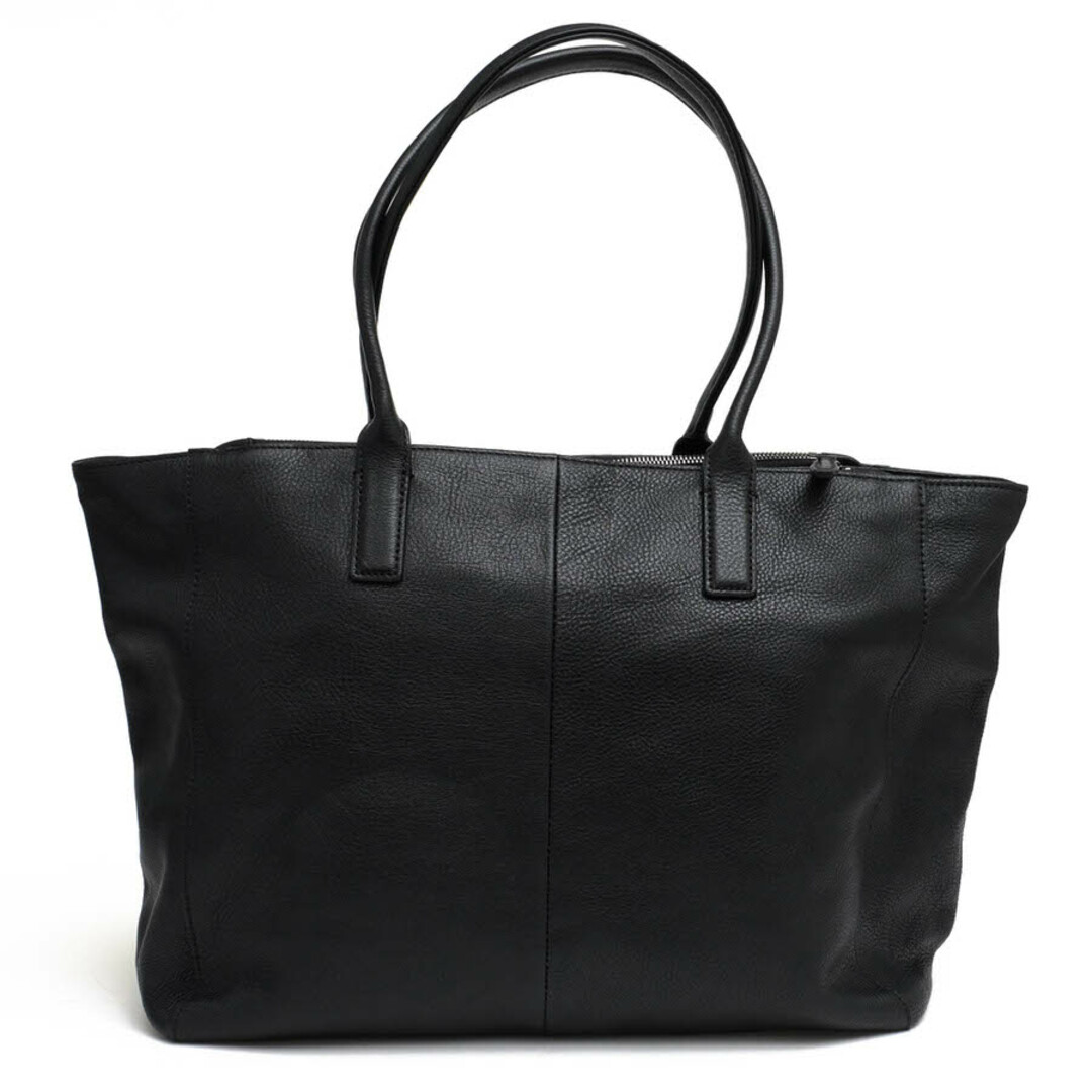 BLACK LABEL CRESTBRIDGE - ブラックレーベル・クレストブリッジ BLACK LABEL CRESTBRIDGE - ブラックレーベル・クレストブリッジ