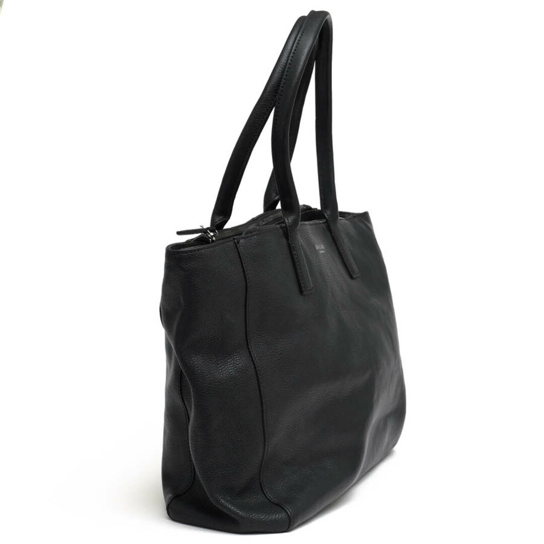 BLACK LABEL CRESTBRIDGE - ブラックレーベル・クレストブリッジ BLACK LABEL CRESTBRIDGE - ブラックレーベル・クレストブリッジ