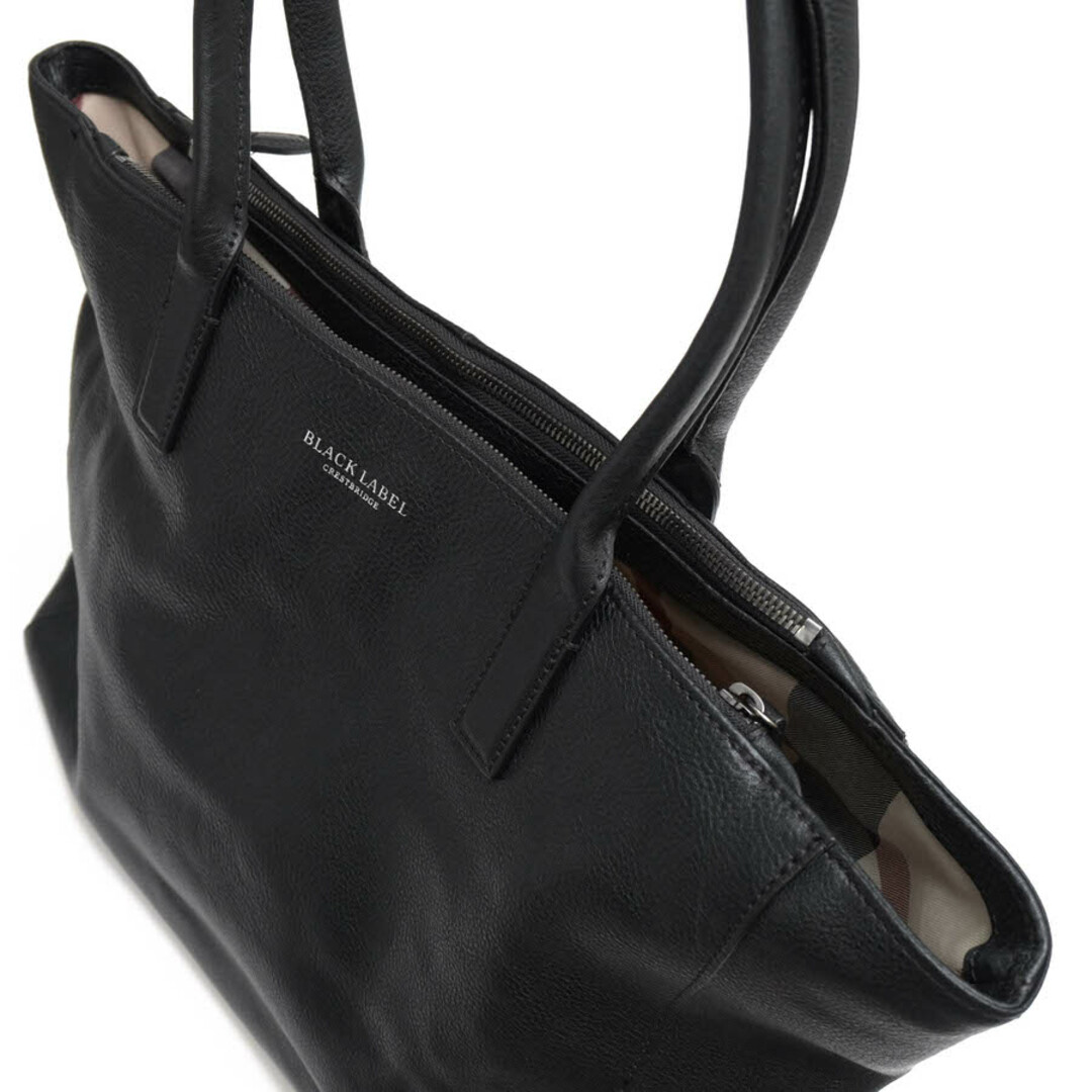 BLACK LABEL CRESTBRIDGE - ブラックレーベル・クレストブリッジ BLACK LABEL CRESTBRIDGE - ブラックレーベル・クレストブリッジ