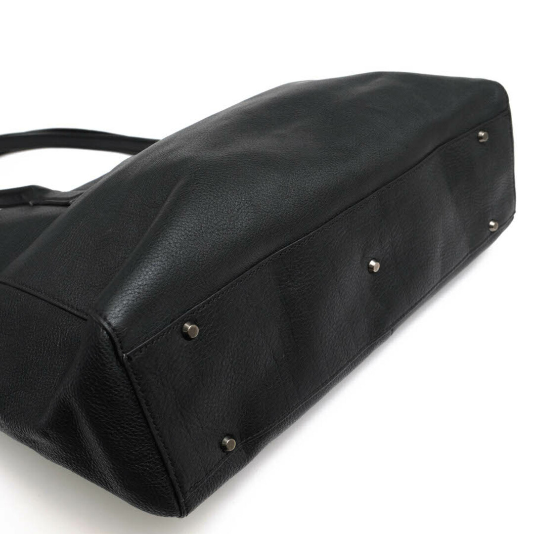 BLACK LABEL CRESTBRIDGE - ブラックレーベル・クレストブリッジ BLACK LABEL CRESTBRIDGE - ブラックレーベル・クレストブリッジ