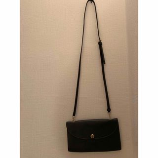 フルラ(Furla)のフルラ　ウォレットショルダーバッグ(ショルダーバッグ)