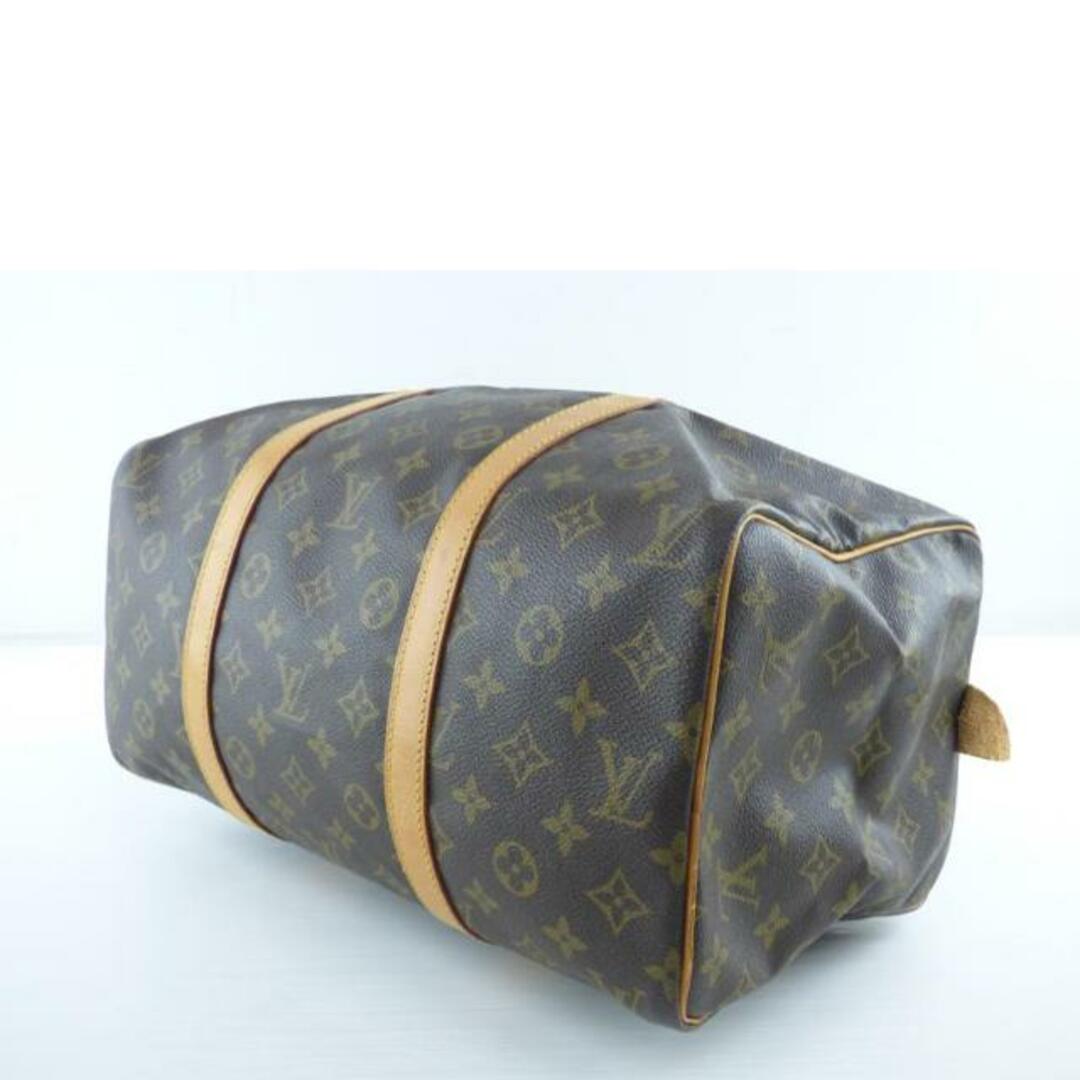 LOUIS VUITTON/モノグラム/ サック スープル45/TH0980 /バッグ LOUIS VUITTON/モノグラム/ サック スープル45/TH0980 /バッグ
