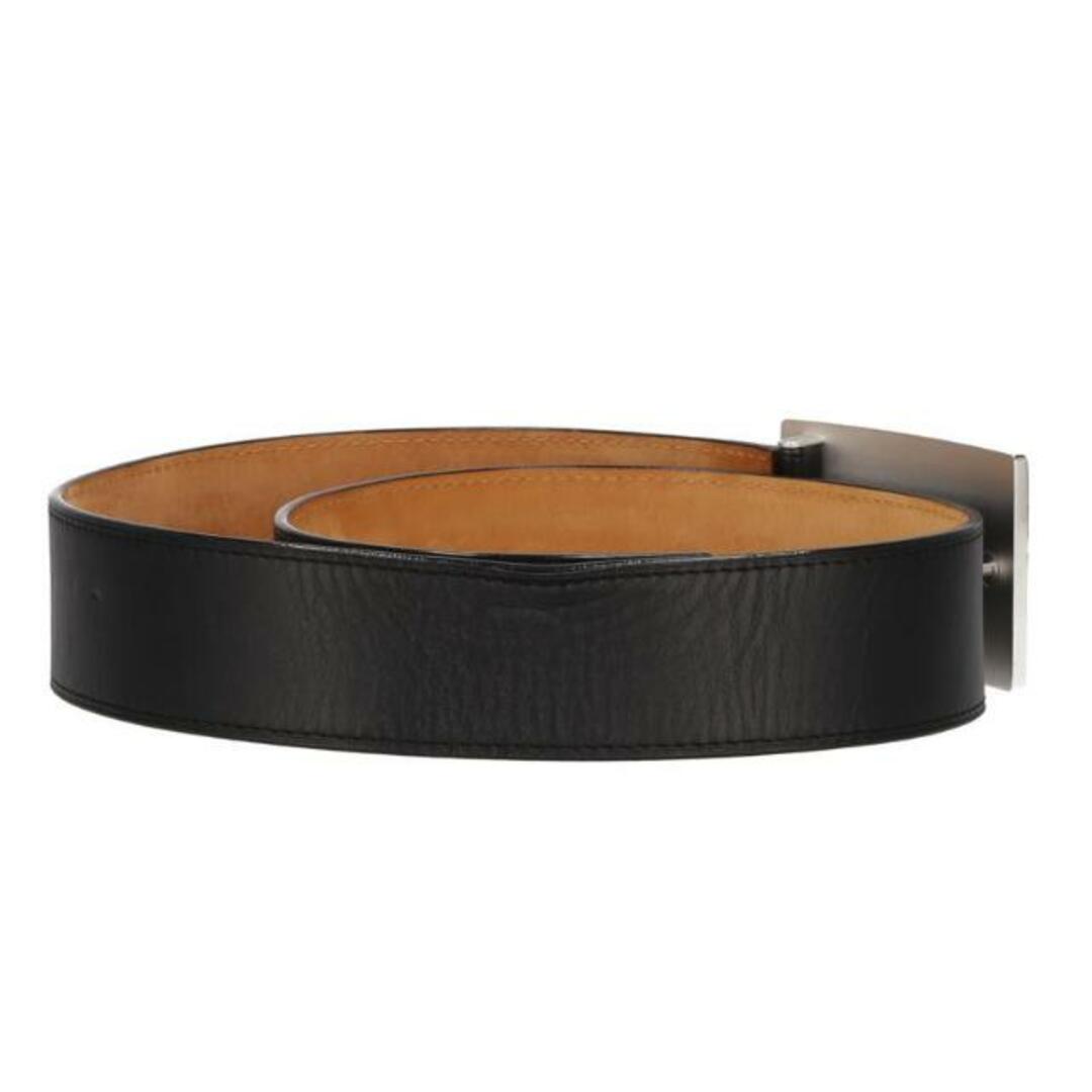 LOUIS VUITTON ルイ・ヴィトン/サンチュール ジーンズ/M6812/LB1 LOUIS VUITTON ルイ・ヴィトン/サンチュール ジーンズ/M6812/LB1