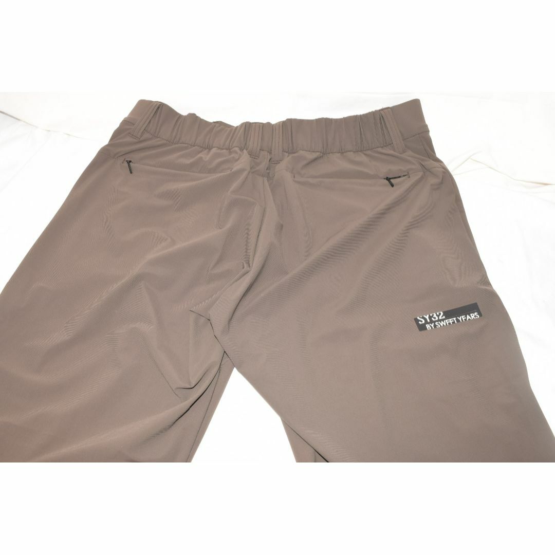 SY32 BY SWEET YEARS - 新品☆SY32 カルビコ ハイストレッチ SY32 BY SWEET YEARS - 新品☆SY32 カルビコ ハイストレッチ