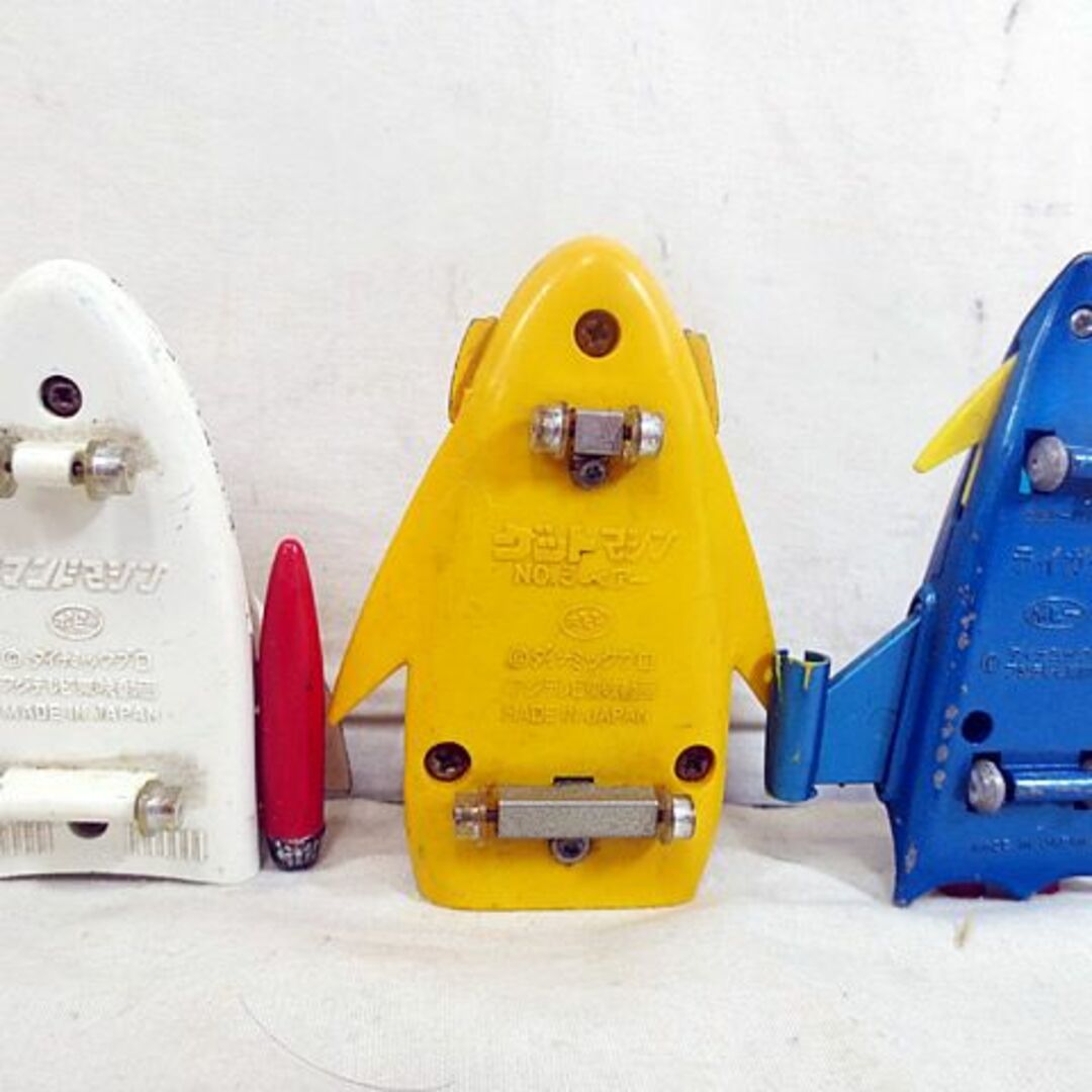 美品 ポピー ポピニカ ゲッターロボ コマンドマシン ベアー号 美品 ポピー ポピニカ ゲッターロボ コマンドマシン ベアー号