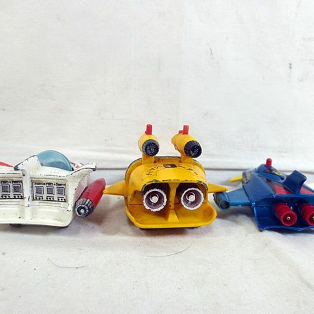美品 ポピー ポピニカ ゲッターロボ コマンドマシン ベアー号 美品 ポピー ポピニカ ゲッターロボ コマンドマシン ベアー号