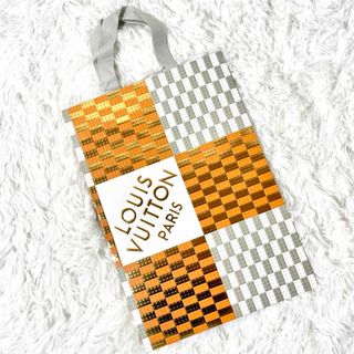 ヴィトン(LOUIS VUITTON) 限定 ショッパーの通販 600点以上 | ルイ