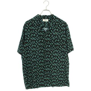 セリーヌ シャツ/ブラウス(レディース/半袖)の通販 100点以上 | celine