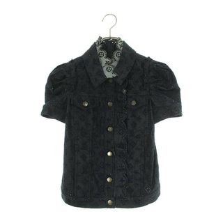ヴィトン(LOUIS VUITTON) トップスの通販 1,000点以上 | ルイヴィトン