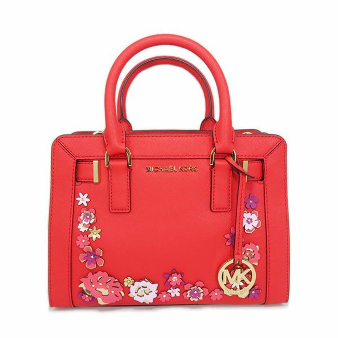 【Michael Kors】マイケルコース　2wayバッグ　DILLON ディロン ショルダー ハンド バッグ