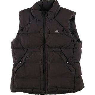 アディダス メンズベストの通販 100点以上 | adidasのメンズを買うなら