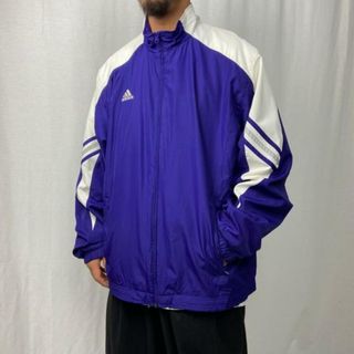 アディダス ジャケット(パープル/紫色系)の通販 700点以上 | adidas