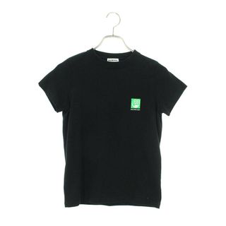 バレンシアガ Tシャツ(レディース/半袖)の通販 200点以上 | Balenciaga ...