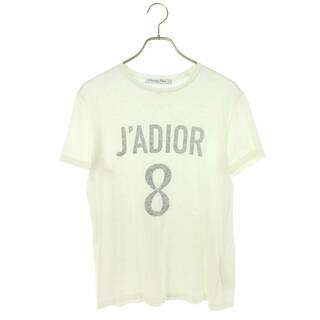 J'ADIOR 8 Tシャツ　期間限定お値下げ中✨