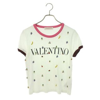 RED VALENTINO tシャツ(格安出品本日限定