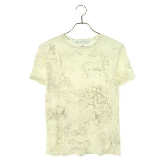 ディオール(Christian Dior) Tシャツ(レディース/半袖)の通販 700点