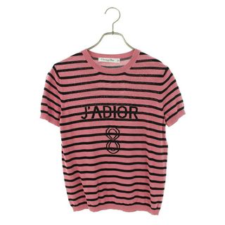 ディオール(Christian Dior) Tシャツ(レディース/半袖)の通販 700点