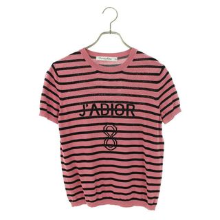 J'ADIOR 8 Tシャツ　期間限定お値下げ中✨