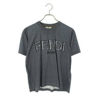 フェンディ Tシャツ(レディース/半袖)の通販 500点以上 | FENDIの