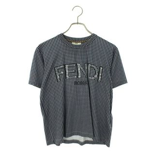 フェンディ Tシャツ(レディース/半袖)の通販 500点以上 | FENDIの ...