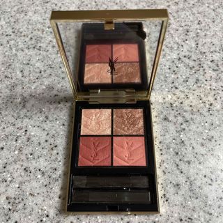 イブサンローラン(Yves Saint Laurent Beaute) アイシャドウの通販