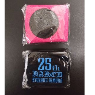 氷室京介 ブレスレットのフリマアイテム一覧 氷室京介 ブレスレットのフリマアイテム一覧