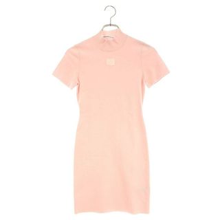 アレキサンダーワン(ピンク/桃色系)の通販 100点以上 | Alexander