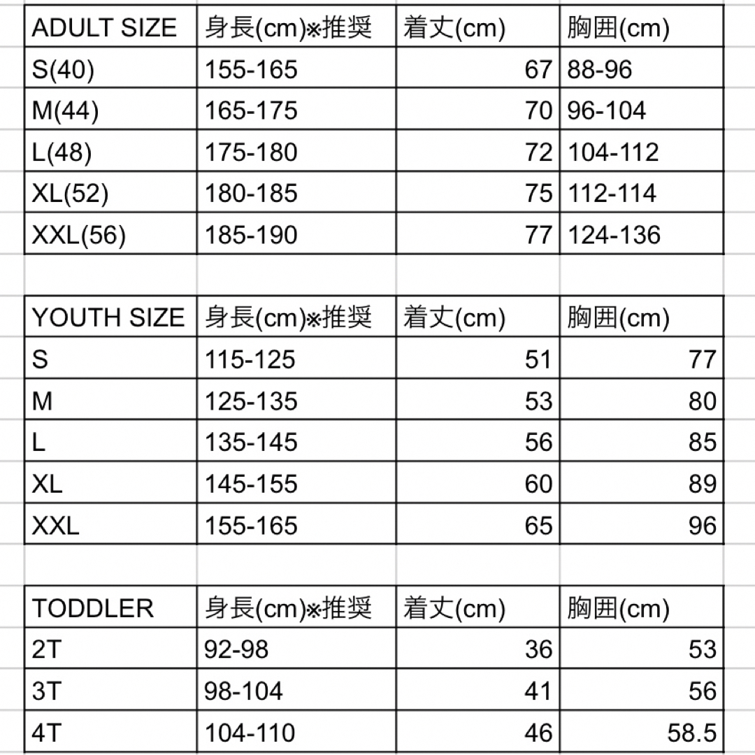 NBA スパーズ　ビクター・ウェンバンヤマ　ユニフォーム　新品未使用タグ付き