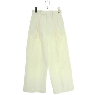 セリーヌ パンツの通販 800点以上 | celineのレディースを買うならラクマ