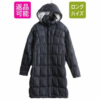 ノースフェイス(THE NORTH FACE) ロングダウンコートの通販 100点以上 ...