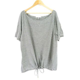 マックスマーラ Tシャツ(レディース/半袖)の通販 400点以上 | Max Mara