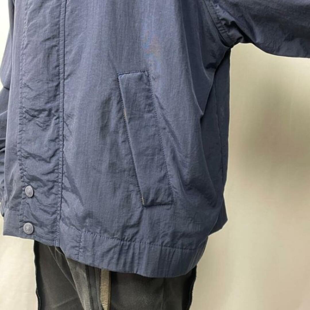 TOMMY HILFIGER - 90年代 TOMMY HILFIGER トミーヒルフィガー ナイロン