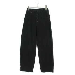 MM6 - Maison margiela ストレートジーンズの通販 by たらりん's shop