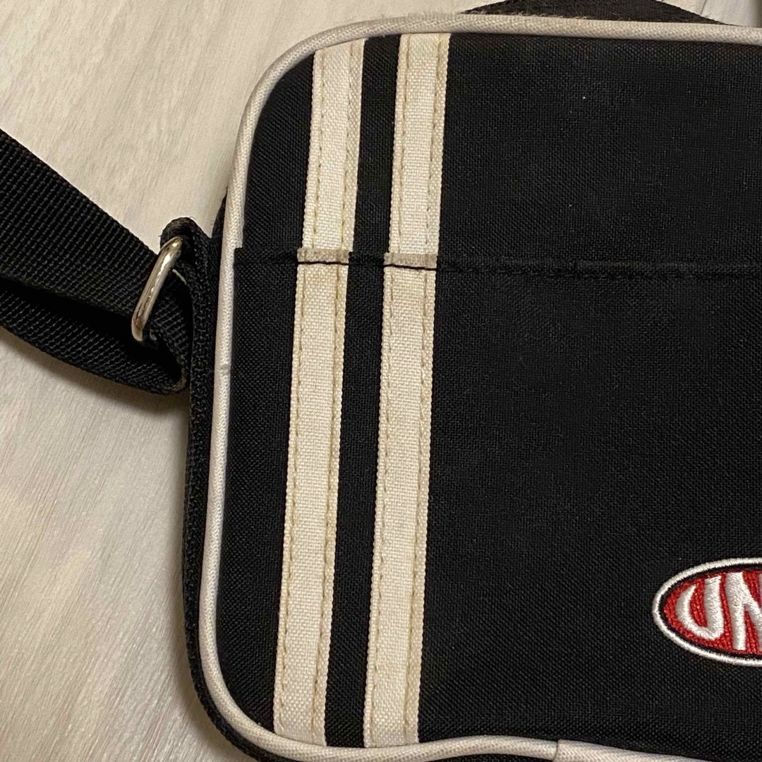 UNIF(ユニフ)のunif ショルダーバッグ レディースのバッグ(ショルダーバッグ)の商品写真