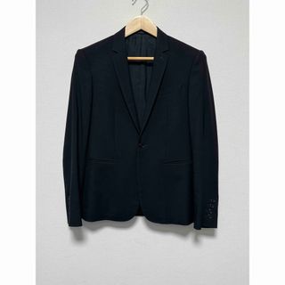 LAD MUSICIAN 19SS DOUBLE BREASTED JACKET