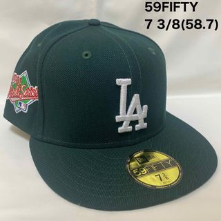 ニューエラー キャップ(メンズ)(ウール)の通販 500点以上 | NEW ERA