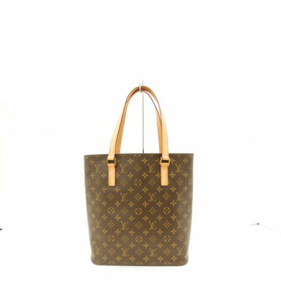 <br>LOUIS VUITTON ルイヴィトン/ヴァヴァンGM/モノグラム/M51170/SR0***/幅29×高33×マチ10/ルイ・ヴィトン/Aランク/69