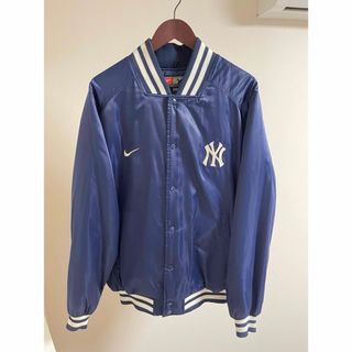 ナイキ スタジャン(メンズ)の通販 300点以上 | NIKEのメンズを買うなら