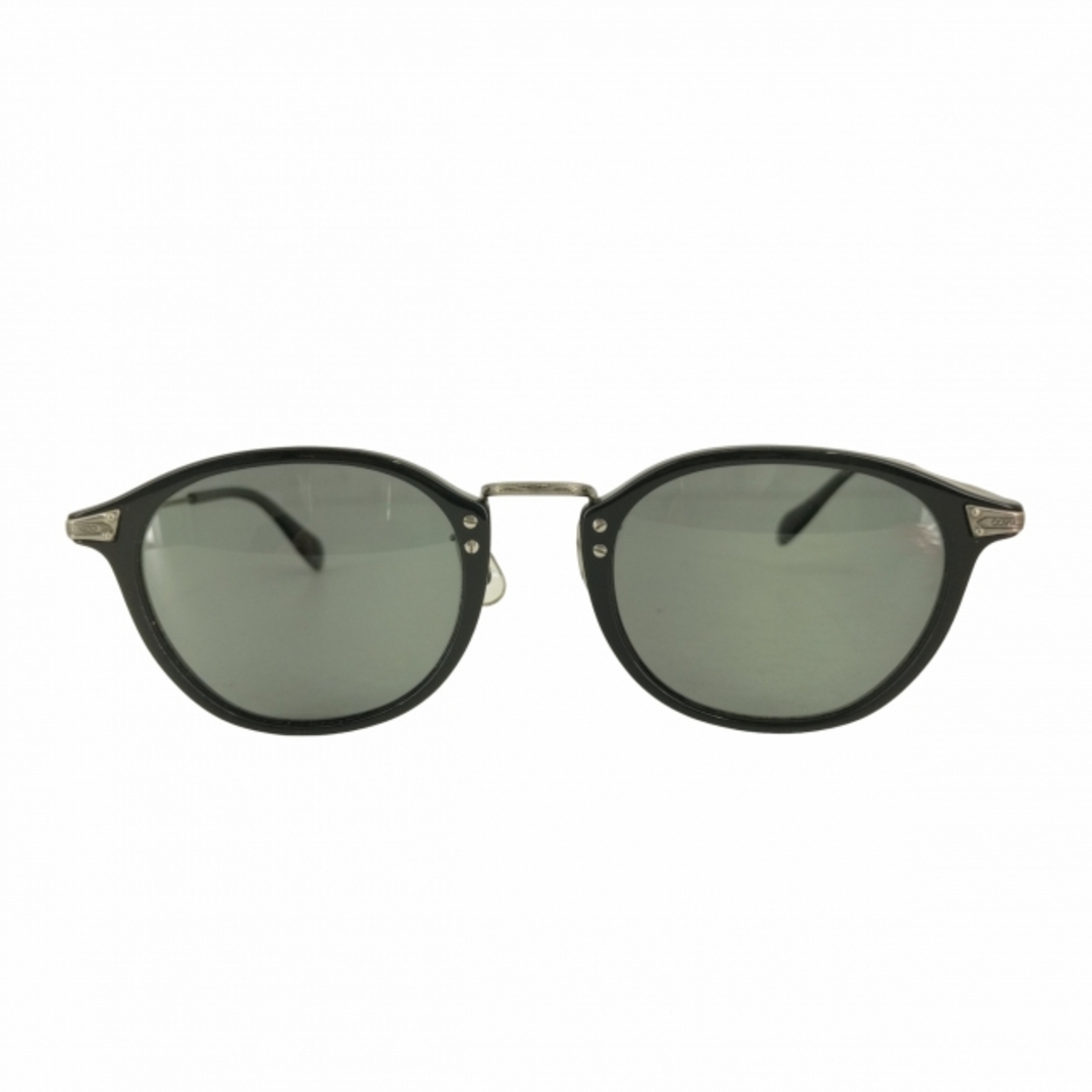 OLIVER PEOPLES(オリバーピープルズ) Hardman メンズ