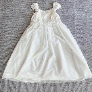 エイチアンドエム 子供 ドレス/フォーマル(女の子)の通販 800点以上